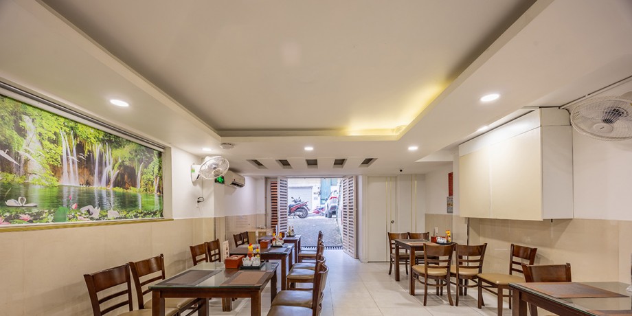 14luonghuukhanh (8).jpg